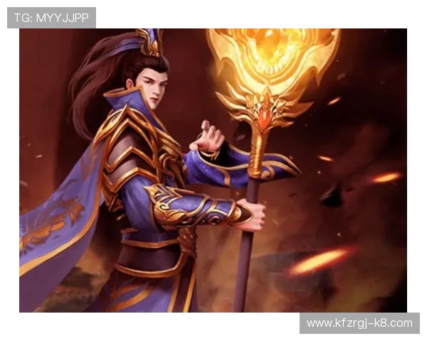 k8凯发天生赢家一触即发剧情任务攻略，详细指导玩家完成关键剧情与获得丰厚奖励