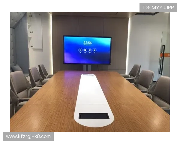 凯发备用网址平台特色介绍，体验高效稳定的游戏环境和优质服务