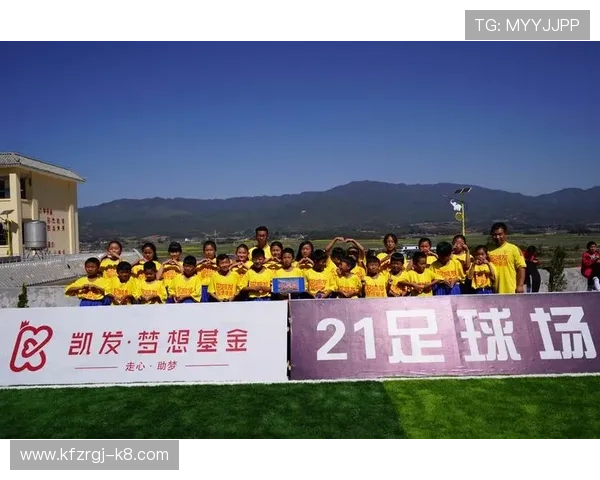 凯发体育官方账号为用户带来安全可靠的体育博彩体验