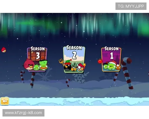 凯发总站手机版全面支持多平台登录，提供稳定流畅的游戏体验与丰富的娱乐内容