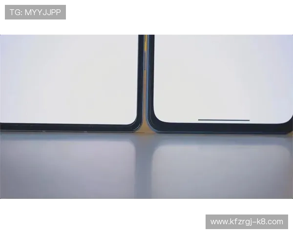 K8亚游注册流程与新手指南详细步骤帮助新用户快速上手体验