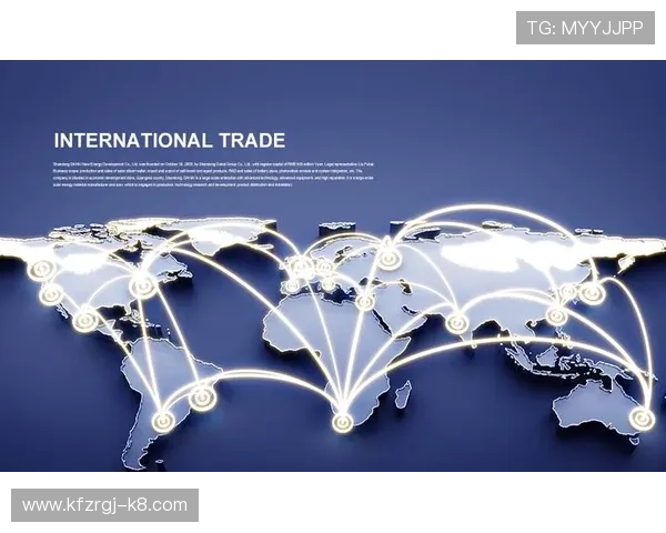 K8凯发现金开户指南,教你快速注册并实现资金安全高效管理 K8凯发现金开户指南,教你快速注册并实现资金安全高效管理