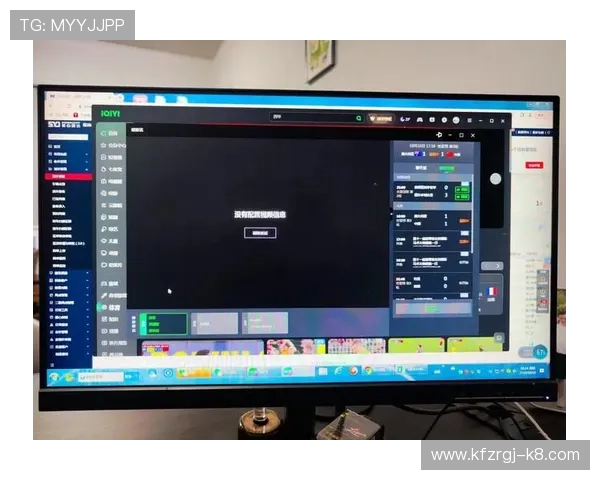凯发体育游戏网址官方入口更新公告，确保用户第一时间获取最新登录信息
