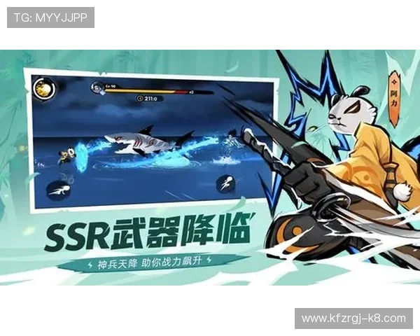 K8捕鱼国际官方最新版下载，详细步骤指导助你顺利安装体验