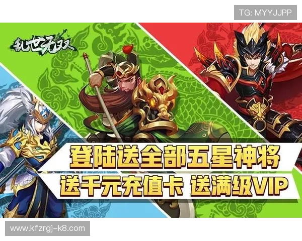 凯发ag官方入口全面介绍，帮助新手快速上手并享受高品质的线上娱乐体验