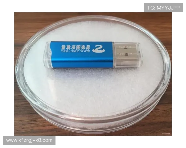 k8凯发中国用户评价与口碑分析,真实玩家分享游戏体验与平台服务质量 k8凯发中国用户评价与口碑分析,真实玩家分享游戏体验与平台服务质量