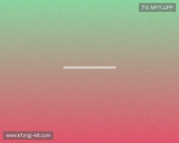 凯发国际天生赢家助你轻松掌握最新游戏资讯与攻略，开启无限精彩的游戏体验