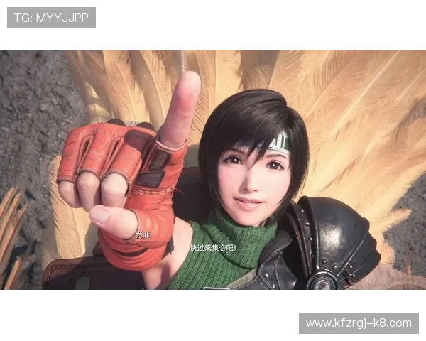 rt电子游戏贴吧 rt电子游戏贴吧