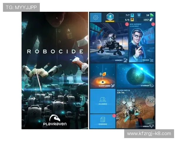 凯发二八杠经典玩法介绍，提升玩家游戏体验的策略与实用技巧