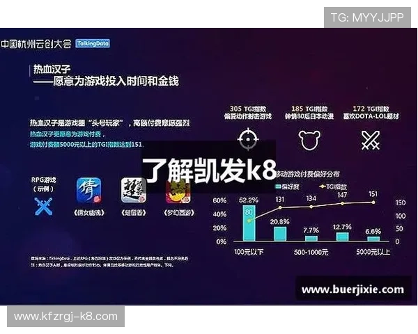 凯发k8官方网娱乐官方平台提供安全稳定的游戏体验与最新优惠活动推荐 凯发k8官方网娱乐官方平台提供安全稳定的游戏体验与最新优惠活动推荐