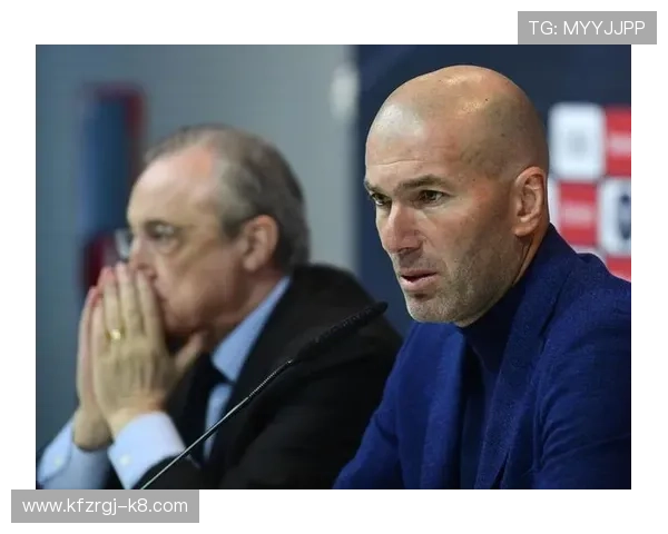 凯发备用登陆免费下载，支持多平台多设备无缝切换