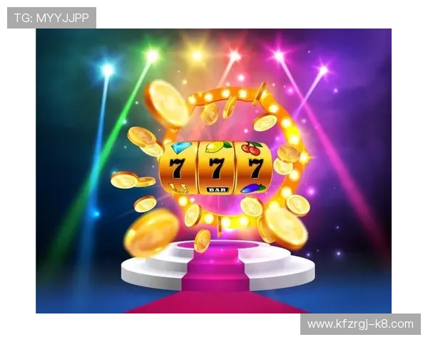 凯发PG老虎机高额回报率分析揭秘赢取大奖的秘密策略与实用技巧分享 凯发PG老虎机高额回报率分析揭秘赢取大奖的秘密策略与实用技巧分享