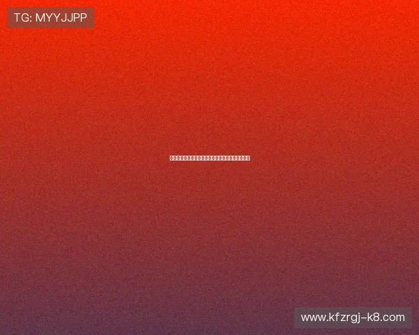 凯发国际现金赌场高额返水优惠，提升玩家盈利空间