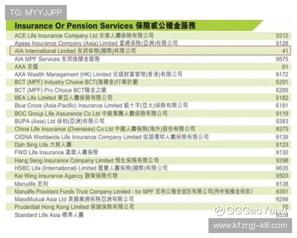 凯发体育客服网页版官网详细介绍最新的客服联系方式与服务流程，确保玩家享受优质的在线服务体验