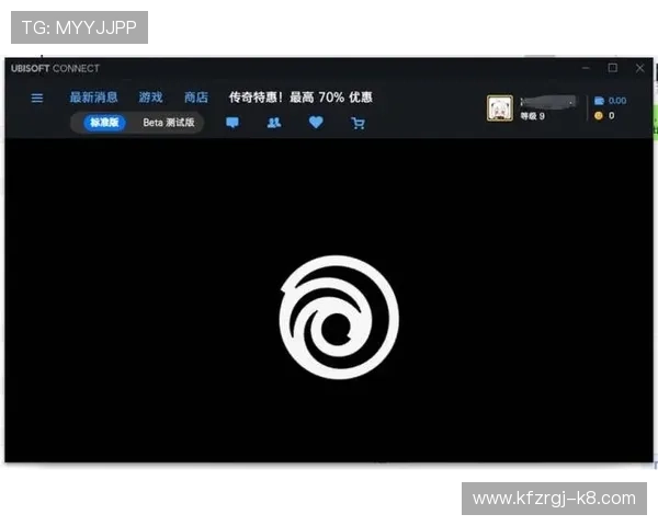 凯发备用网址优质客服支持,及时解决玩家在游戏中遇到的各种问题 凯发备用网址优质客服支持,及时解决玩家在游戏中遇到的各种问题