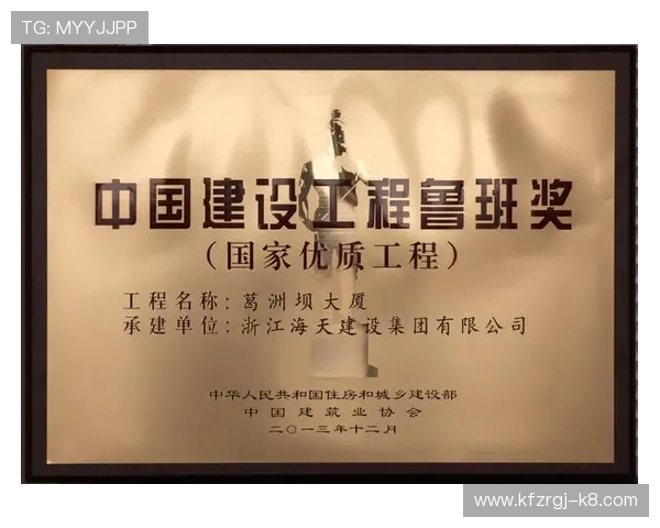 凯发娱乐滚球盘平台安全保障措施全面介绍与用户保障策略