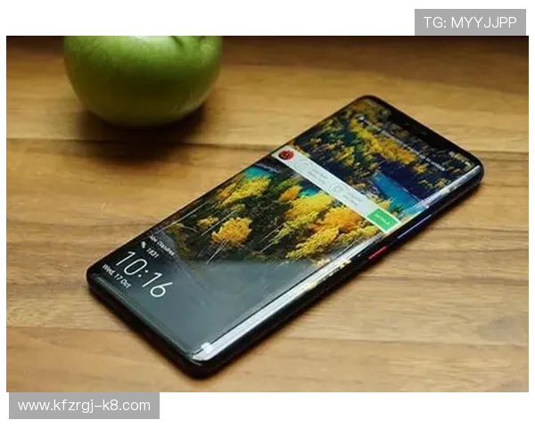 凯发娱乐官网手机版全面升级技术架构，确保平台运行流畅无卡顿提供优质服务