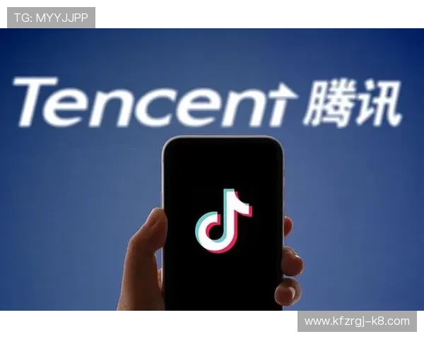 凯发娱乐手机网址全面升级安全系统，保障玩家资金与个人信息安全稳定运行