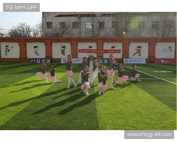 凯发娱乐足球官网举办线上足球知识竞赛,丰富用户娱乐生活与足球文化交流 凯发娱乐足球官网举办线上足球知识竞赛,丰富用户娱乐生活与足球文化交流