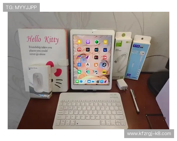 凯发娱乐网页版多平台兼容，支持手机、平板、电脑多设备畅玩，随时随地享受娱乐时光