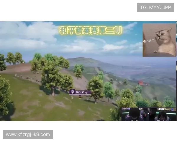 B体育官方入口最新登录指南,帮助玩家轻松进入游戏体验精彩赛事 B体育官方入口最新登录指南,帮助玩家轻松进入游戏体验精彩赛事