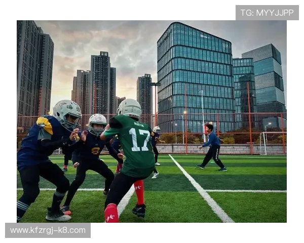 K7体育娱乐平台的用户体验优化策略分析助你轻松找到最喜欢的体育内容