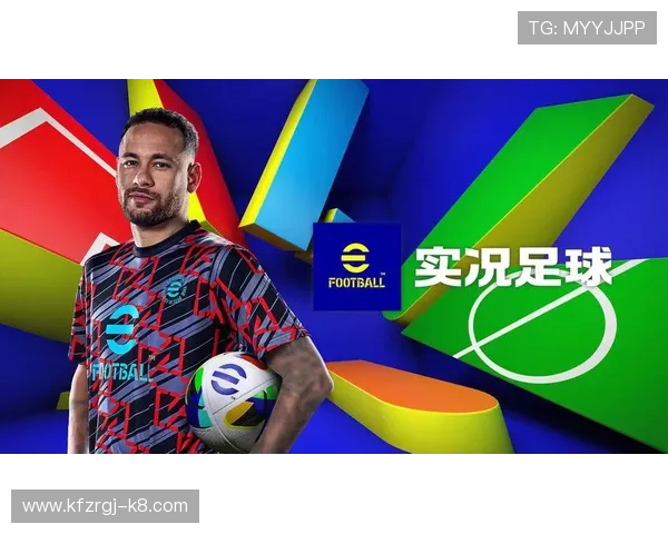 体育迷的游戏指南:如何选择适合自己的体育类游戏产品 体育迷的游戏指南:如何选择适合自己的体育类游戏产品