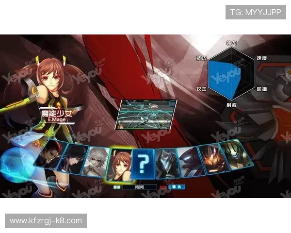 pj电子游戏中的常见问题与解决方案，提供实用技巧让你轻松应对各种挑战