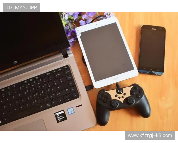 凯发娱乐登录娱乐平台多平台兼容,支持手机、平板和电脑多设备无缝切换 凯发娱乐登录娱乐平台多平台兼容,支持手机、平板和电脑多设备无缝切换