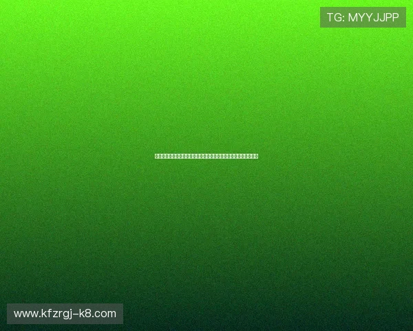 凯发娱乐真人视讯实现技术突破，带来更加逼真的真人互动娱乐体验