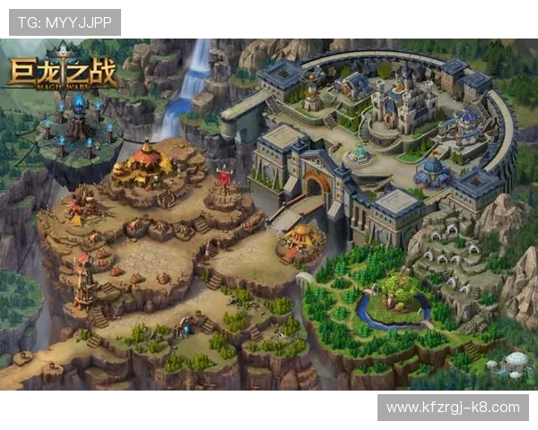 凯发官方首页最新登录入口，提供最全面的游戏资讯与优惠活动