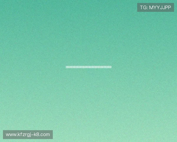 六合彩赌博龙虎斗玩法规则详解，帮助新手快速入门掌握核心玩法技巧