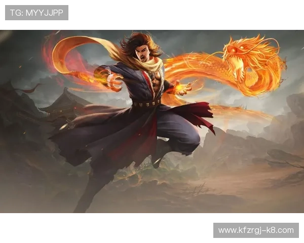 凯发娱乐在线官网定期推出新游戏和活动，持续为玩家带来新鲜刺激的娱乐体验