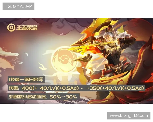 凯发登录端口最新安全入口全面解析帮助玩家顺利登录游戏体验更流畅