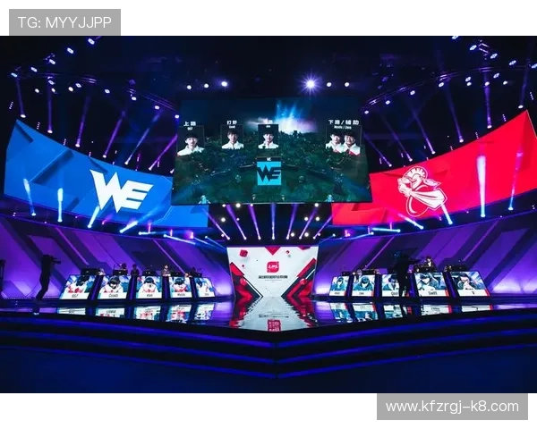 凯发电竞官网首页打造专业电竞平台，满足玩家多样化的娱乐与竞技需求