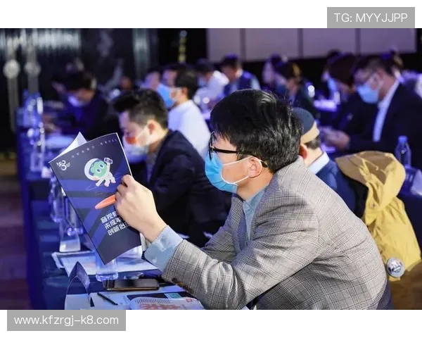 凯发直播体育平台的未来发展趋势及创新技术应用，助力体育直播行业持续升级