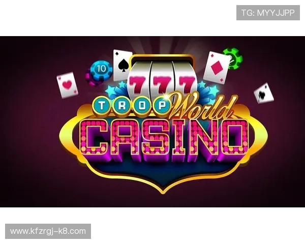 凯发游戏登陆免费下载让玩家轻松进入游戏世界享受无尽的娱乐乐趣