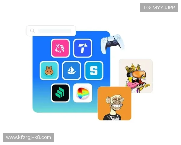 凯发手机app下载官网如何利用官方渠道获取最新游戏资讯与活动优惠信息