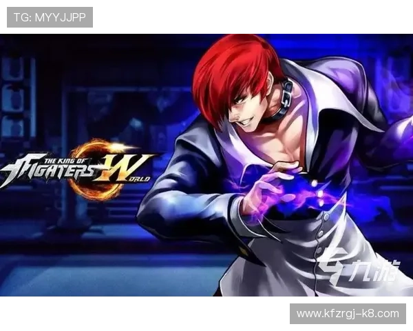 凯发九游娱乐手机网址官方平台，提供丰富多样的游戏选择与优质服务