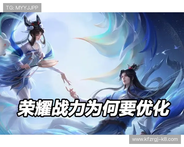 凯发真人平台新版本上线公告，探索最新游戏内容和丰富奖励机制，提升您的娱乐体验