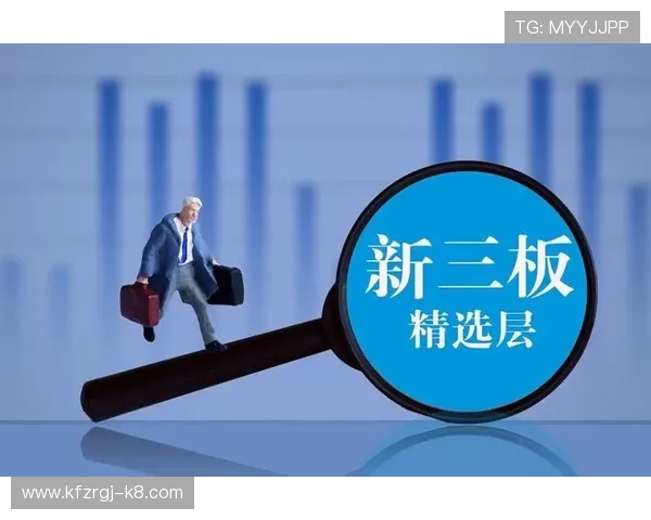 凯发线上开户需要多长时间以及影响开户速度的关键因素分析