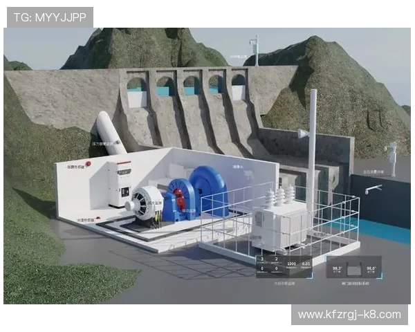 凯发集团客户端免费下载官网提供多平台支持,满足不同设备用户需求 凯发集团客户端免费下载官网提供多平台支持,满足不同设备用户需求