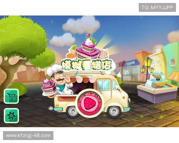 凯发娱乐地址平台官方入口地址,提供多样化的游戏娱乐选择满足不同需求 凯发娱乐地址平台官方入口地址,提供多样化的游戏娱乐选择满足不同需求