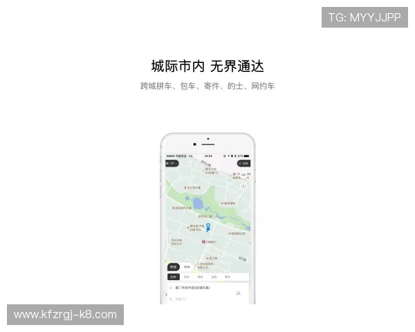 凯发官网登录地址正式启用，为用户提供更加便捷安全的登录通道