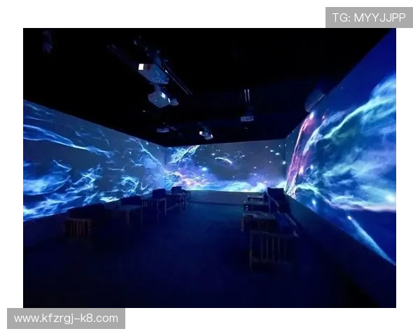 凯发娱乐真人版为玩家打造沉浸式的真人娱乐环境，体验最真实的线上赌场乐趣