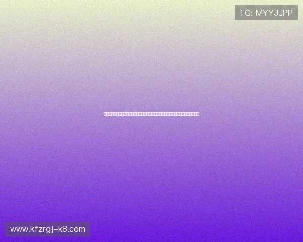 凯发国际平台首页提供详细的游戏分类、玩法攻略及客户服务支持，满足不同玩家需求