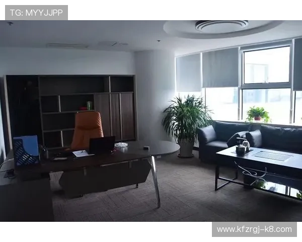 凯发客户端免费下载安装手机版支持多种支付方式保障交易安全 凯发客户端免费下载安装手机版支持多种支付方式保障交易安全