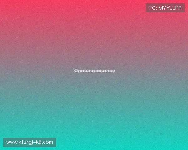 K8凯发网站如何保障玩家账号安全多重安全措施全面解析