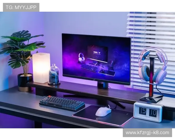 K8亚游多样化游戏类型介绍满足不同玩家的个性化需求