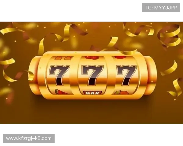 凯发PS老虎机如何选择最适合自己的游戏策略提升胜率的实用技巧指南